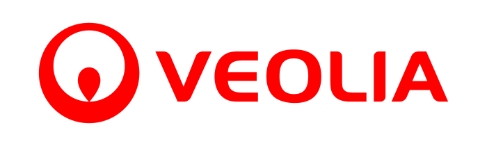 Veolia