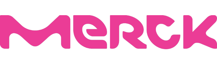 Merck Group