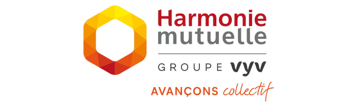 Harmonie Mutuelle