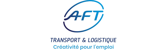 AFT TRANSPORT LOGISTIQUE