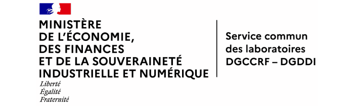 Service Commun des Laboratoires (SCL)