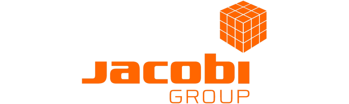 Jacobi Group