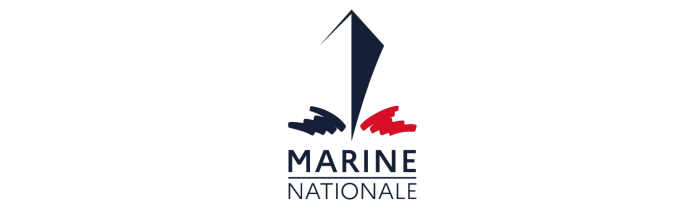 MARINE NATIONALE