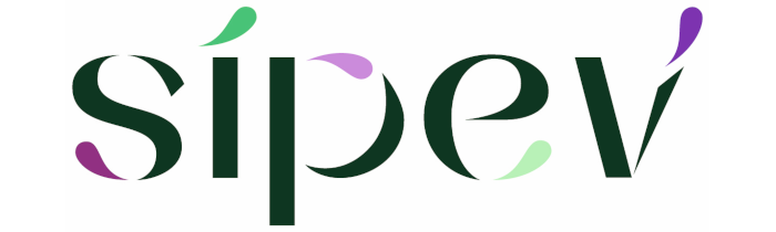 SIPEV