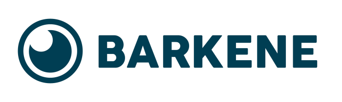 BARKENE