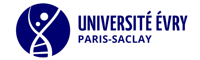 Université Evry Paris-Saclay