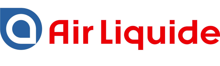 AIR LIQUIDE