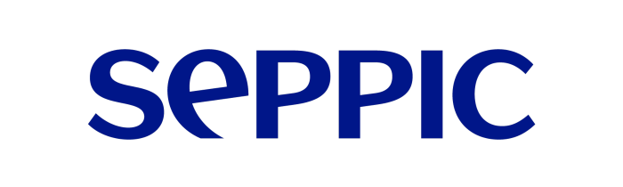 Seppic