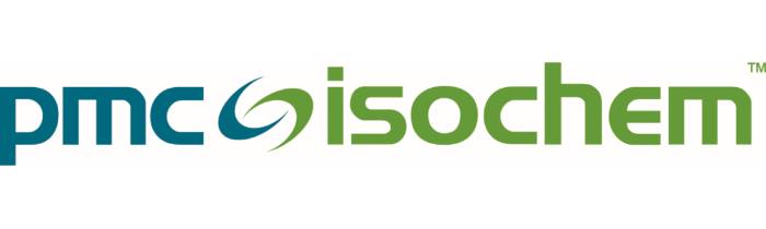 PMC ISOCHEM