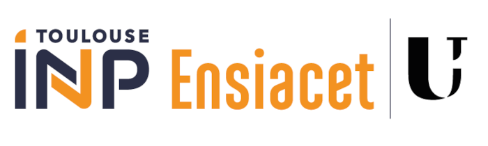 INP ENSIACET