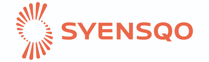 SYENSQO