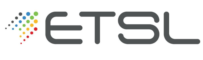 Ecole des Technologies, des Sciences et du Laboratoire