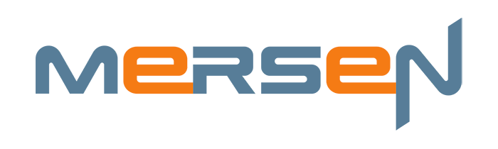 Mersen