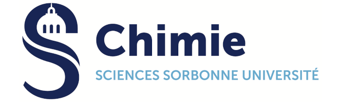 Sorbonne Université