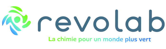 REVOLAB