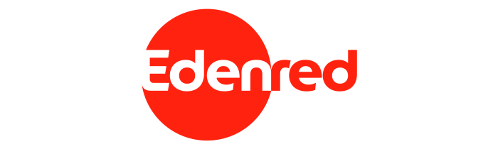 EDENRED FRANCE