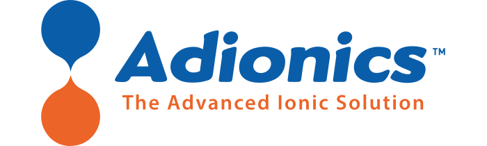 Adionics